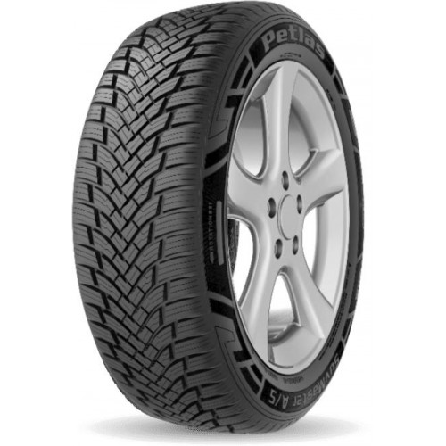 Шины Petlas SuvMaster A/S 235/55 R19 105W XL